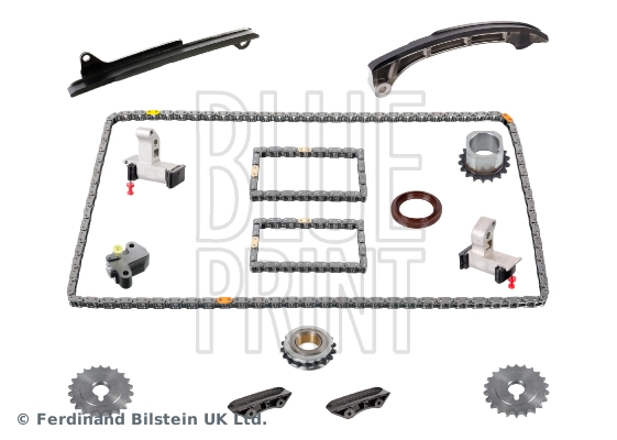 Timing Chain Kit